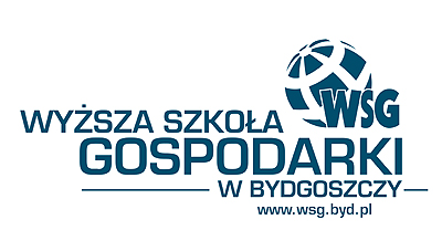 Wyższa Szkoła Gospodarki - pomaturze.pl