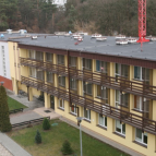 Państwowa Wyższa Szkoła Zawodowa we Włocławku