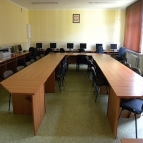 Centrum Kształcenia Ustawicznego w Rudzie Śląskiej