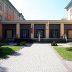 Państwowa Wyższa Szkoła Zawodowa w Raciborzu