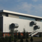 Biblioteka Uniwersytetu Gdańskiego
