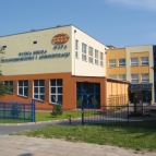 Wyższa Szkoła Przedsiębiorczości i Administracji w Lublinie 