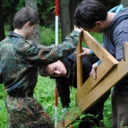 Uniwersytet Rolniczy im. Hugona Kołłątaja w Krakowie