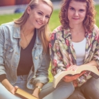 Uniwersytet Marii Curie- Skłodowskiej w Lublinie UMCS