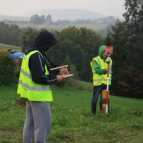 Wyższa Szkoła Inżynieryjno-Ekonomiczna z siedzibą w Rzeszowie