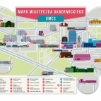 Uniwersytet Marii Curie- Skłodowskiej w Lublinie