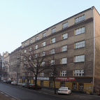 Wielkopolskie Samorządowe Centrum Kształcenia Zawodowego i Ustawicznego nr 2 w Poznaniu