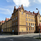 Uniwersytet Szczeciński - Wydział Prawa i Administracji