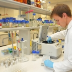 Uniwersytet Przyrodniczy we Wrocławiu