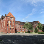  Uniwersytet Szczeciński - Wydział Filologiczny, Wydział Kultury Fizycznej i Promocji Zdrowia