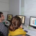 Publishing School