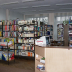 biblioteka