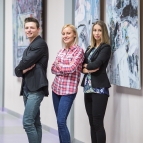 Uniwersytet Bielsko-Bialski