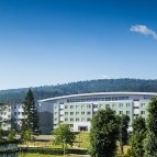 Uniwersytet Bielsko-Bialski