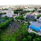 Politechnika Śląska