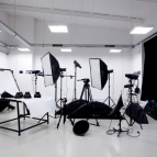 School of Form - Studio foto-wideo