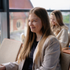 Uniwersytet Ignatianum w Krakowie