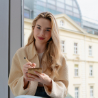 Uniwersytet Ignatianum w Krakowie