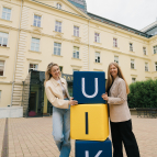 Uniwersytet Ignatianum w Krakowie