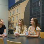 Uniwersytet Ignatianum w Krakowie