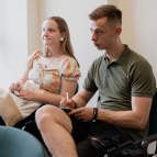 Uniwersytet Ignatianum w Krakowie