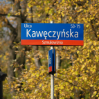 Wyższa Szkoła Menedżerska w Warszawie