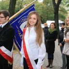 Wyższa Szkoła Menedżerska w Warszawie