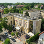 Wyższa Szkoła Zarządzania i Administracji w Opolu
