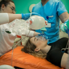 Powiślańska Szkoła Wyższa w Gdańsku