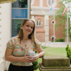 Uniwersytet Ignatianum w Krakowie