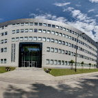 Uniwersytet Pedagogiczny im. Komisji Edukacji Narodowej w Krakowie