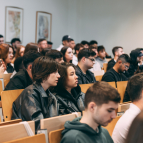 Wyższa Szkoła Ekologii i Zarządzania w Warszawie