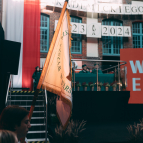 Wyższa Szkoła Ekologii i Zarządzania w Warszawie