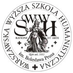 logo-szkoly