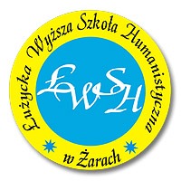 logo-szkoly