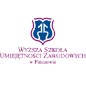 Wyższa Szkoła Umiejętności Zawodowych z siedzibą w Pińczowie Wyższa Szkoła Umiejętności Zawodowych z siedzibą w Pińczowie