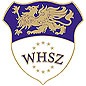 Wyższa Hanzeatycka Szkoła Zarządzania w Słupsku