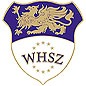 Wyższa Hanzeatycka Szkoła Zarządzania w Słupsku Wyższa Hanzeatycka Szkoła Zarządzania w Słupsku