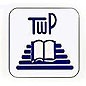 Policealne Studium Zawodowe dla Dorosłych Zaoczne TWP Policealne Studium Zawodowe dla Dorosłych Zaoczne TWP
