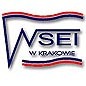 Wyższa Szkoła Ekonomii i Informatyki Wyższa Szkoła Ekonomii i Informatyki