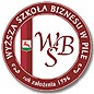 Wyższa Szkoła Biznesu w Pile Wyższa Szkoła Biznesu w Pile