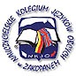 Nauczycielskie Kolegium Języków Obcych w Zakopanem Nauczycielskie Kolegium Języków Obcych w Zakopanem