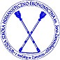 logo-szkoly