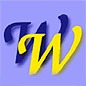 Wyższa Szkoła Zawodowa „Wszechnica Warmińska” w Lidzbarku Warmińskim Wyższa Szkoła Zawodowa „Wszechnica Warmińska” w Lidzbarku Warmińskim