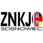 Zespół Nauczycielskich Kolegiów Języków Obcych w Sosnowcu