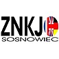 logo-szkoly