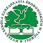 Wyższa Szkoła Zarządzania Środowiskiem w Tucholi