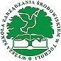 Wyższa Szkoła Zarządzania Środowiskiem w Tucholi Wyższa Szkoła Zarządzania Środowiskiem w Tucholi
