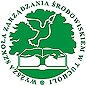 logo-szkoly