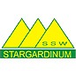 Stargardzka Szkoła Wyższa Stargardinum